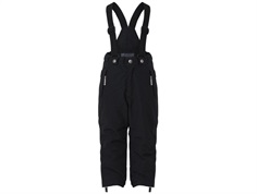 Ver de Terre black ski pants